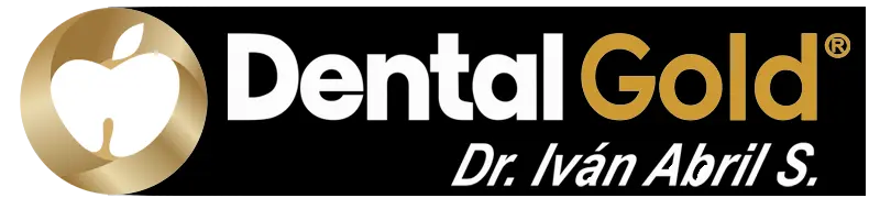 Dental Gold